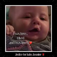 A tribute to Murdered Children