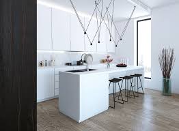Pin By Julien Sanciet On Kitchen Design My Kitchen Apartment Interior Small Space Kitchen