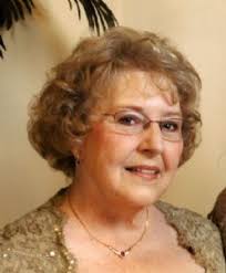 Obituary information for Linda J. Constable