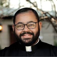 Perfil de Our Lady of Peace Church