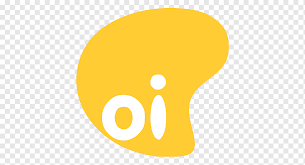 Background ketupat lebaran, opor ayam, indonesian cuisine, lontong, lebaran in indonesia, rendang, coconut, ramadan png. Opor Ayam Png Images Pngwing