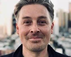 3 Big Opportunities From AI and ML