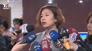 æž—éœå„€ å›åœ‹èªª æƒ¹è­°å­¸è€…ç‹ é…¸ å¥¹å¥½èª å¯¦ åŒ…æ­£è±ª æ°'é€²é»¨ çµ±ä¸€ ä¸­è¯æ°'åœ‹ Tvbsæ–°èžç¶²