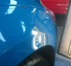 At work or at home. Price Guide Mobile Dent Repair Cost Paintless Car Dent Repair Dent Devils