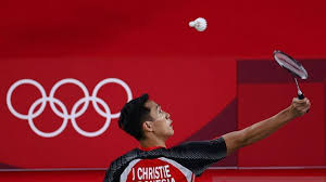 We did not find results for: Sr3l K8fjbv26m