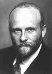 Hearing Testing History Trivia