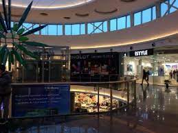 Vila lux 9 minute mall baneasa therme. Inglot Baneasa Shopping City Retailers Ro