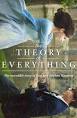 The Theory of Everything