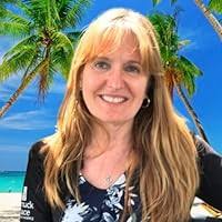 The Lord of the Rings: Gollum