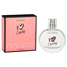 Perfumes originales a precios de distribuidor. Lentheric I Love Candy Edp 50ml Buy Online In South Africa Takealot Com