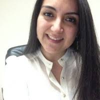 10+ "Madeleine Salgado" profiles