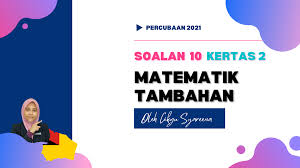 Kelas Addmath Math Cs Home Facebook