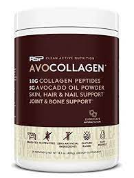 These people should talk to their doctor before taking large doses of protein for weight loss. 17 Best Protein Powders For Weight Loss For Women In 2021