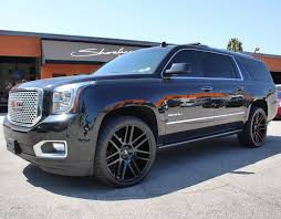 Four wheel drive 17 combined mpg (15 city/21 highway). Truck Van Suv Shoreline Motoring
