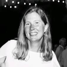 azure #administration #kudos #work