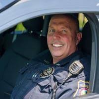 Rimkus: Hudson officer Jack Donovan retires after 36 years