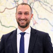 2025 VDOT Richmond District Transportation Update