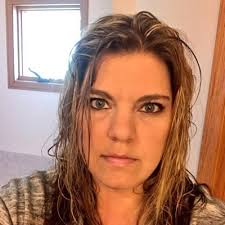 Jaclyn Garner's Instagram, Twitter & Facebook