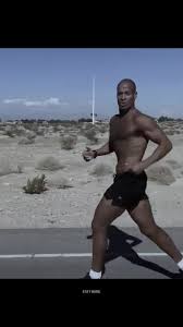 They don't know me son! David Goggins Running Motivational edit #motivation  #discipline #davidgoggins #davidgogginsmotivation
