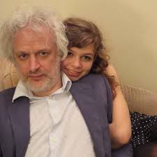 Deborah Vass (@deborahjvass)