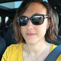 The Death and Life of Benny Brooks: Sort of a Memoir by Ethan Long