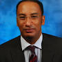 Profile Picture of Mohameden OULD AHMEDOU | Professor of Mathematics | Ph.D. (@researchgate.net) on Google