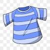 A smart interviewee will take the time to figure out a company's dress standards before going to the interview. 1