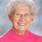 Search Geraldine Decker Obituaries and Funeral Services