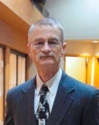 David Meffert Obituary