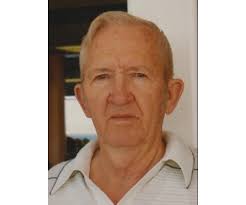 Melvin HAMMON Obituary (1925