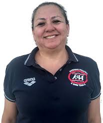 Riverside Aquatics Association