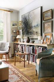 Sotheby S Tim Ellis Collection Sale Twentieth Century Art Art Auction News Houseandgarden Co Uk House Interior Home Living Room Interior