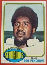 Football Card Values