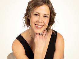 Conservation that's close to home and close to the heart — Ducks Unlimited  Canada