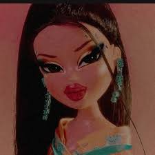 𝒥ℴ𝓈ℯ𝒻𝒶 ℛ𝒾𝓋ℯ𝓇𝒶 (@josefavalentinv) • Threads, Say more