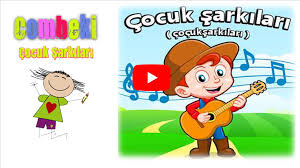 Kopegim Hav Hav Der Superstar Cocuk Sarkilari 2016 Dinle Sarki Sozleri Indir Sarkilar Cocuk Sarki Sozleri