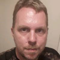 Curtis Raney's Instagram, Twitter & Facebook