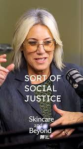 Millie Kendall Talks About Her Career In Beauty