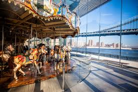 How do i find discount tickets for broadway shows? The 25 Best Things To Do With Toddlers In Nyc