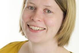 Jade Hochschule leistet Unterstützung im Kampf gegen die Pandemie