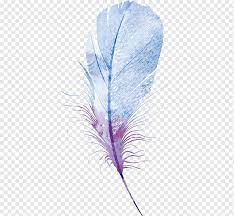 Download this free picture about watercolor feather pink from pixabay's vast library of public domain images and videos. Pink Feather Png Images Pngwing