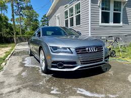 Image result for Quartz Gray 2013 S7