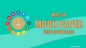 Aakash Test Series For Neet Ug Pdf Free Download Pmtcorner In