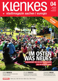 Die besten matratzen concord matratzen im test & vergleich unabhängige testurteile eine gesamtnote die bestenliste ⭐ testberichte.de. Klenkes 4 2016 By Klenkes Stadtmagazin Fur Aachen Issuu
