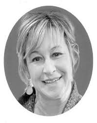 Gina Marie Boland Wolff Obituary