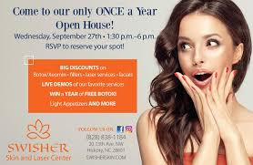 Hickory Living September 2023 by Oasis Publishing, Inc.