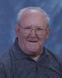 Bernard Alexander Robb Obituary (1921