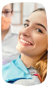 No Gap Dentist Brisbane