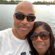 Today, we are celebrating the retirement of Central-West End NSO Manager Darlene  Langley. Darlene has served this university for over 27 years in various  roles, and in addition to this, she served