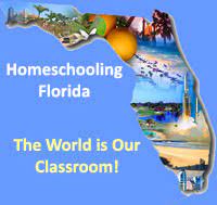 How To Homeschool In Florida - Homeschooling Florida